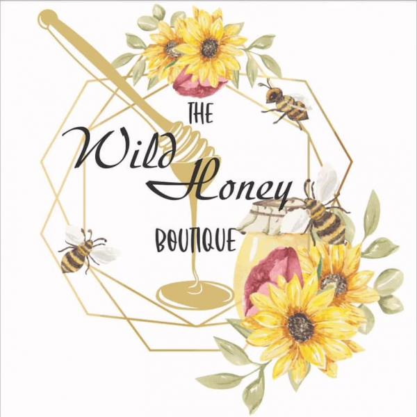The Wild Honey Boutique